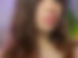 Live cam show with divetagrace - Mature on testsause.com