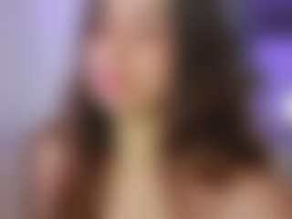divetagrace's Live Sex Cam Show