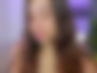 Live cam show with divetagrace - Pov on Porn Luv