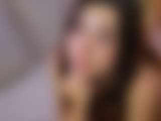 Live cam show with divetagrace - Asshole on SquirtSoMuch