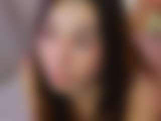 Live cam show with divetagrace - MILF on hotwifechat.live