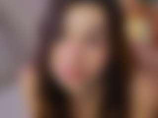 Live cam show with divetagrace - Brown Hair on hotwifechat.live