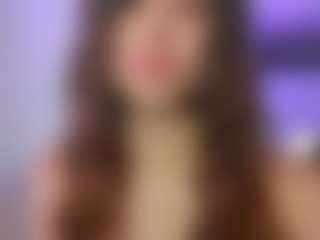 Live cam show with divetagrace - Teen (18+) on hotwifechat.live
