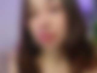 Live cam show with divetagrace - Petite on MyBangCams | united states