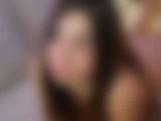 Live cam show with divetagrace - Petite on parknlotfishbdy