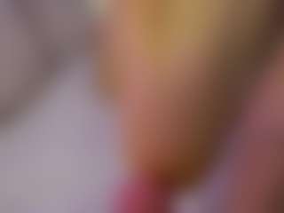 Live cam show with divetagrace - Mature on chickslive.net | united states