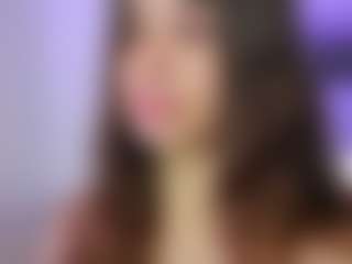 Live cam show with divetagrace - Brown Hair on hotwifechat.live