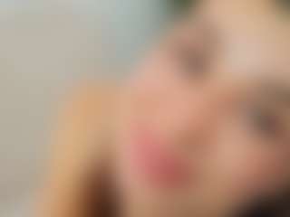 Live cam show with divetagrace - Mature on crypto-cams