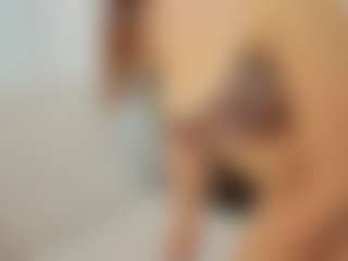 Live cam show with divetagrace - Mature on crypto-cams