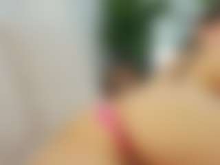 divetagrace's Live Sex Cam Show