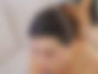 divetagrace's Live Sex Cam Show