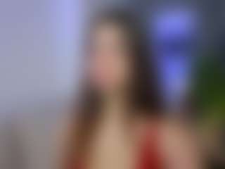 Live cam show with divetagrace - Massage on numayanayam.club