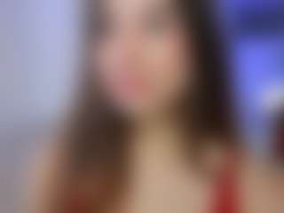 Live cam show with divetagrace - Granny on xDating