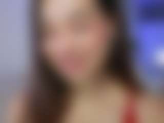 Live cam show with divetagrace - Big Tits on EXY