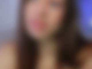 Live cam show with divetagrace - Mature on xDating