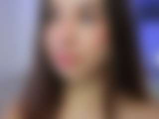 Live cam show with divetagrace - Senior on Soda Cam