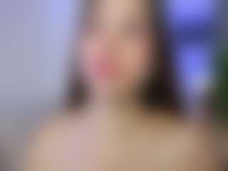 Live cam show with divetagrace - MILF on Camsoda