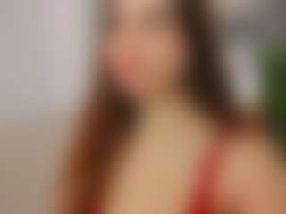 Live cam show with divetagrace - Mature on Adult Interactions