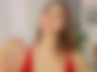 Live cam show with divetagrace - Big Tits on numayanayam.club