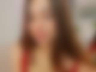 Live cam show with divetagrace - Asshole on EXY