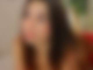 Live cam show with divetagrace - Teen (18+) on numayanayam.club