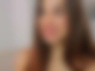 Live cam show with divetagrace - Granny on xDating