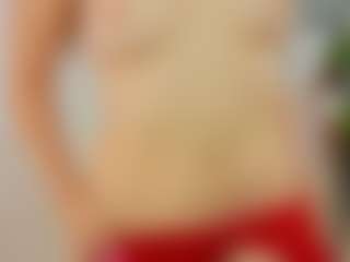 Live cam show with divetagrace - Horny on mypornchat.com