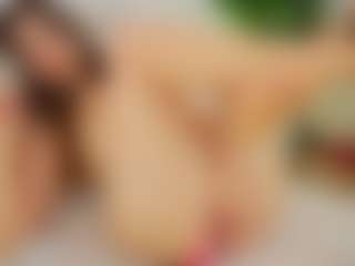 Live cam show with divetagrace - Massage on Camsoda