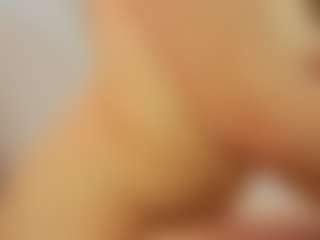 Live cam show with divetagrace - Oil on Camsoda