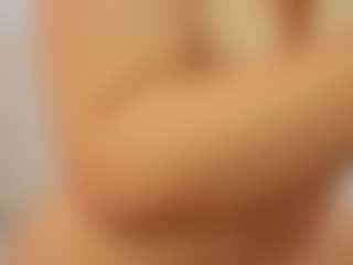 divetagrace's Live Sex Cam Show