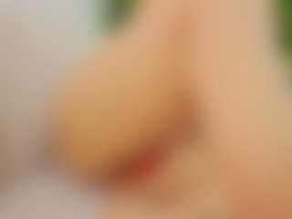 Live cam show with divetagrace - Mature on Free Soda