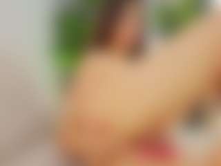 Live cam show with divetagrace - MILF on hrnylive.com