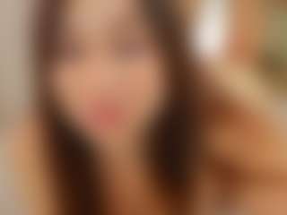 Live cam show with divetagrace - MILF on Cam Slut
