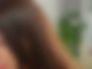 Live cam show with divetagrace - Big Tits on Nude Live Now