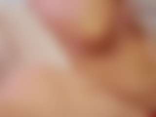 Live cam show with divetagrace - Horny on EXY
