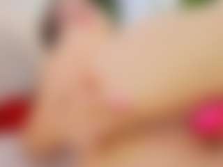 Live cam show with divetagrace - Teen (18+) on Adult Interactions