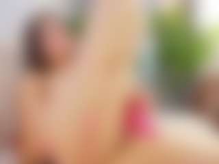 Live cam show with divetagrace - Big Tits on EXY