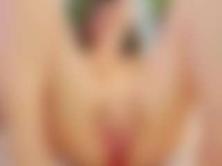 Live cam show with divetagrace - Brown Hair on boobsie.com | united states