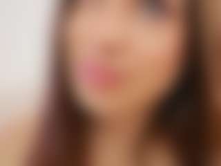 Live cam show with divetagrace - MILF on makecum.org