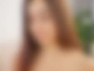 Live cam show with divetagrace - Brown Hair on Camsoda