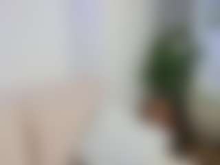 Live cam show with divetagrace - Big Tits on Pornisteam.com