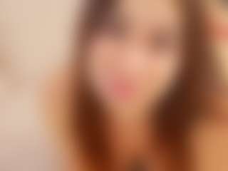 Live cam show with divetagrace - Big Ass on Camsoda