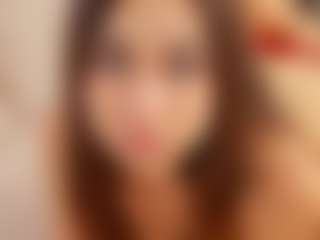 divetagrace's Live Sex Cam Show