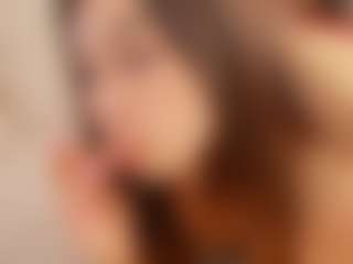 Live cam show with divetagrace - Mature on camtv