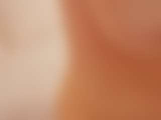 Live cam show with divetagrace - Toys on Milf Play