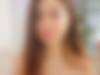 Live cam show with divetagrace - Mature on alttransgirls