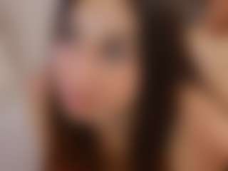 Live cam show with divetagrace - MILF on livesexfox.com
