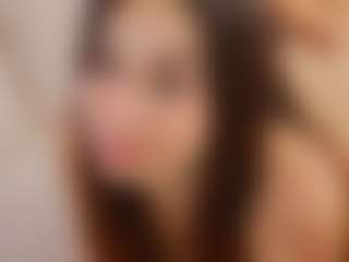 Live cam show with divetagrace - Massage on eurowanks.com