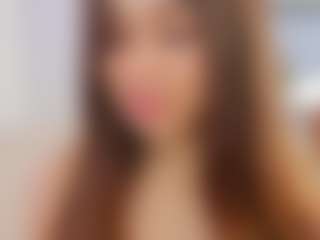Live cam show with divetagrace - Fingers on hrnylive.com