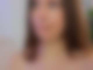 Live cam show with divetagrace - MILF on Camsoda